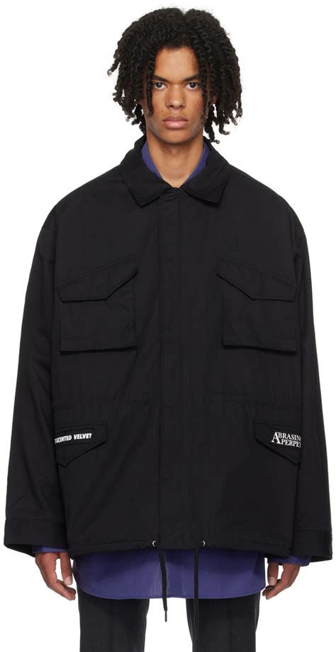 replica raf simons jacket|raf simons shop.